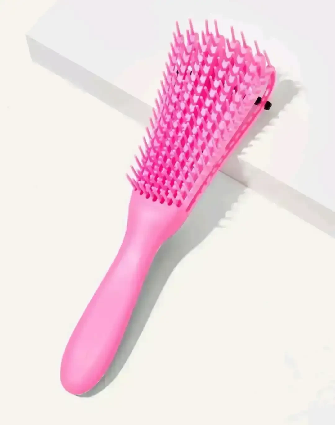 Cepillo Flexible 