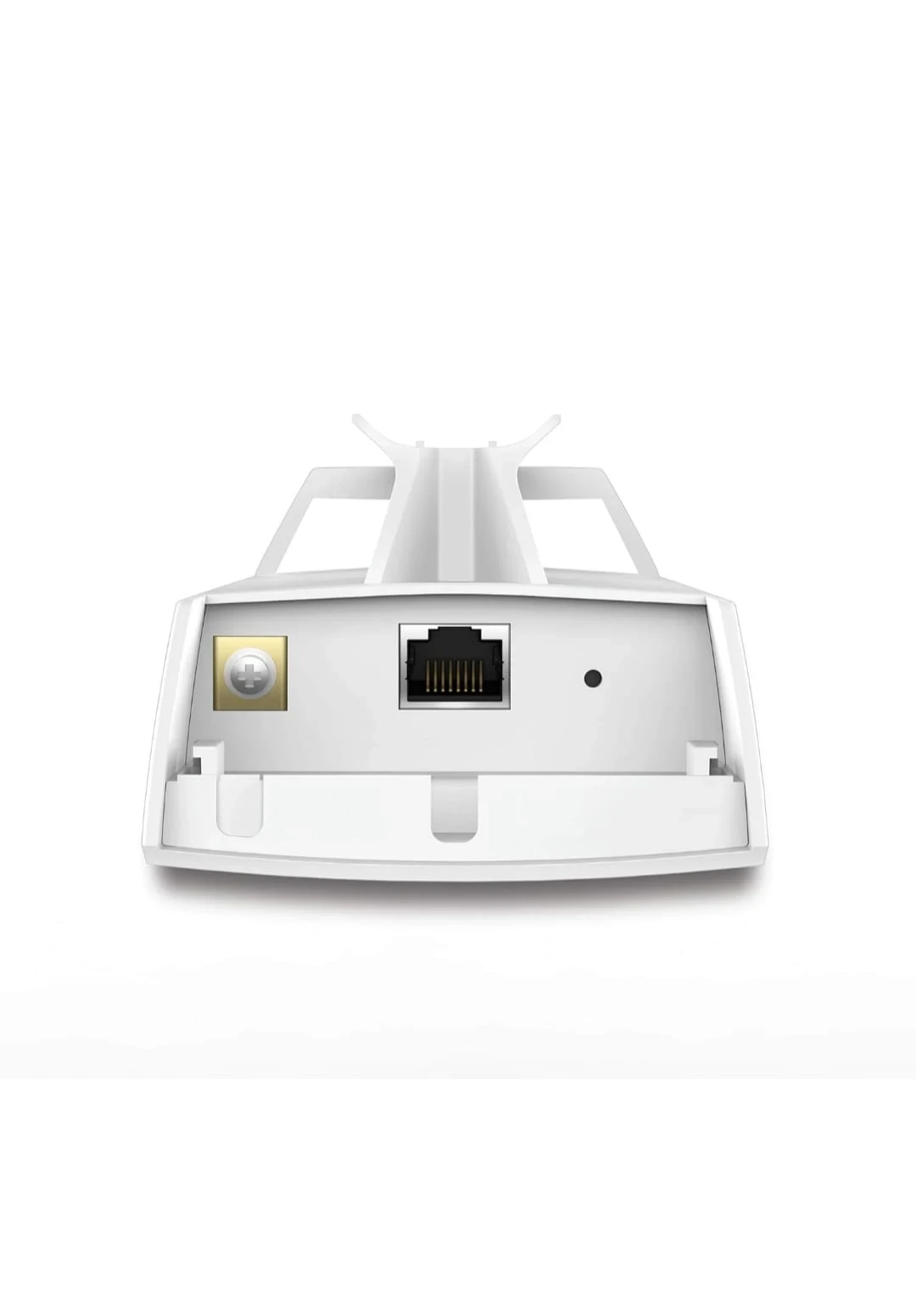 ACCESS POINT EXTERIOR TP-LINK 4