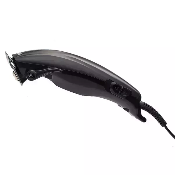 Máquina de corte de cabello