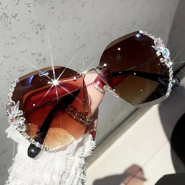 Gafas de sol mujer