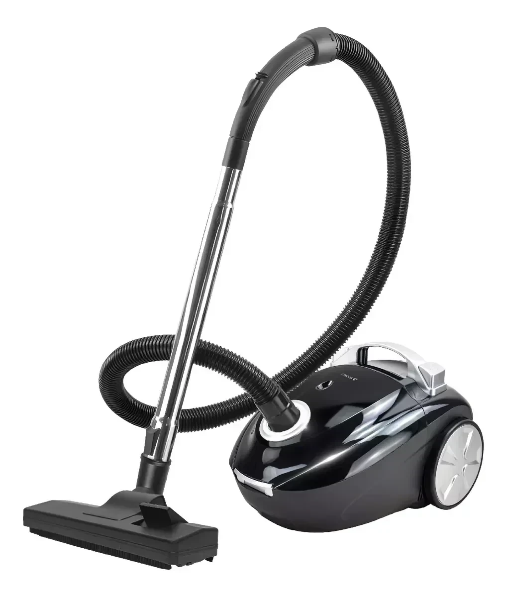  ASPIRADORA SUONO DE HOGAR 2,5L 2000W 