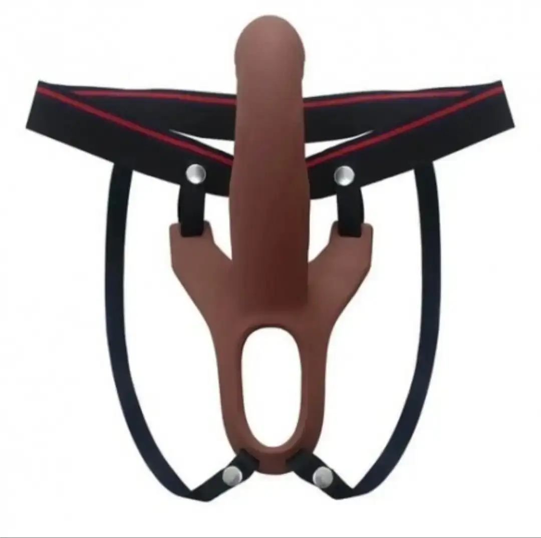 ARNES PARA HOMBRE TIPO FUNDA  3