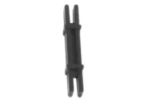 CAJON PLASTICO CONECTOR-SEPARADOR `M` [VC] -44279 2