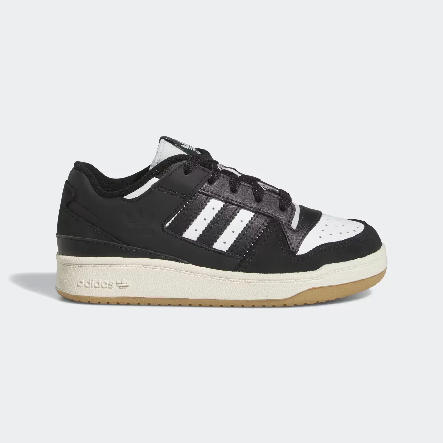 ADIDAS FORUM LOW CL (Original)