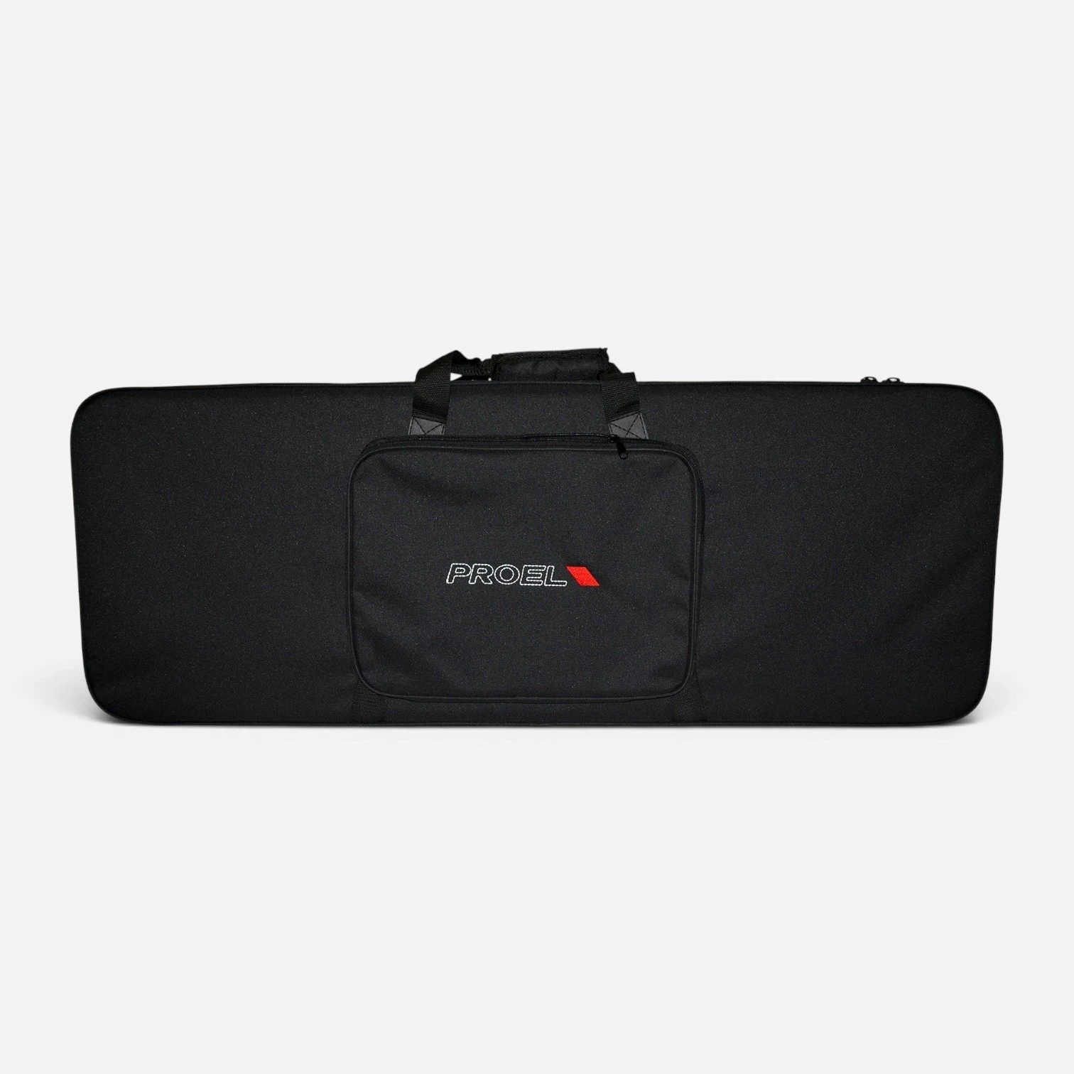 PFOAM30 PROEL 2