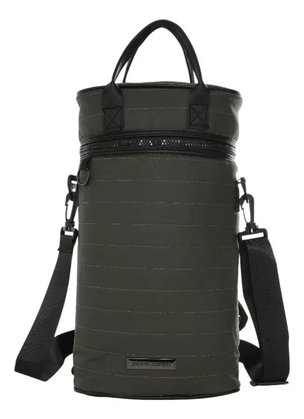 MATERO PIERRE CARDIN PCMA01 3