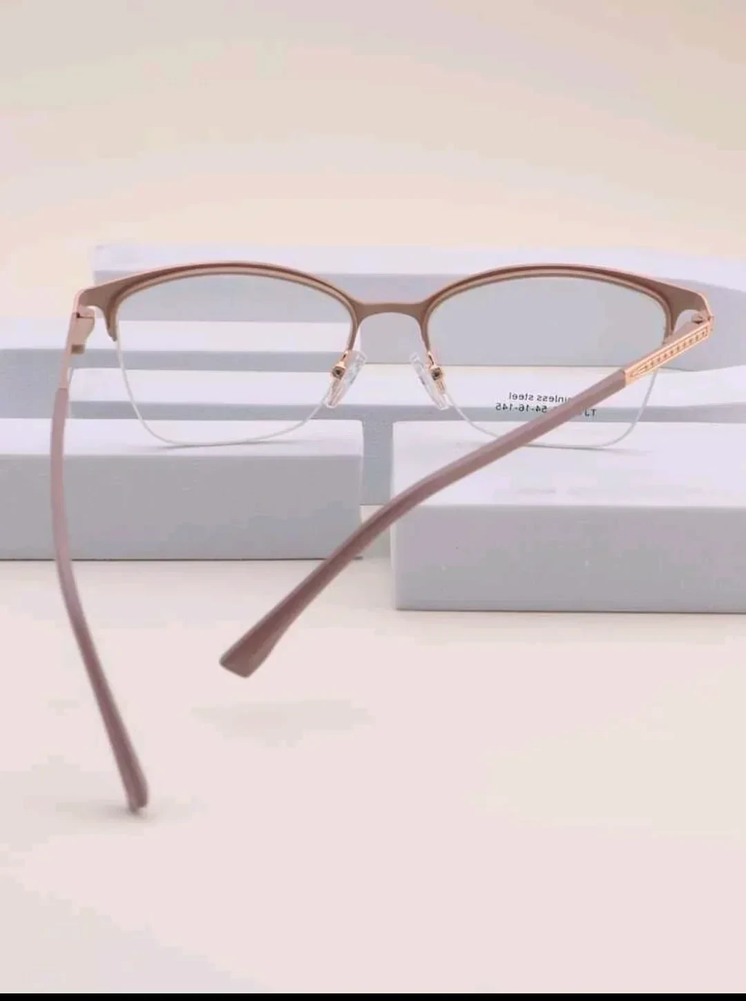 Lentes de protección  4