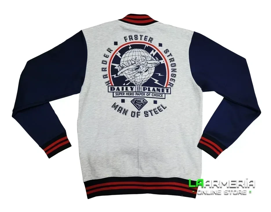 Superman (XS-S-M-L) 3