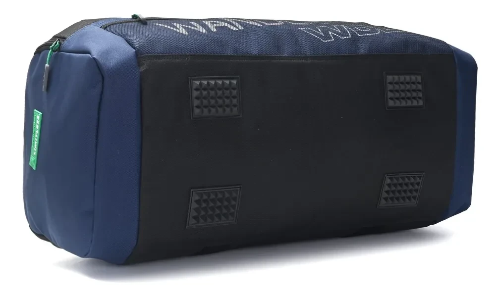 BOLSO DEPORTIVO WANDERLUST 38402 5