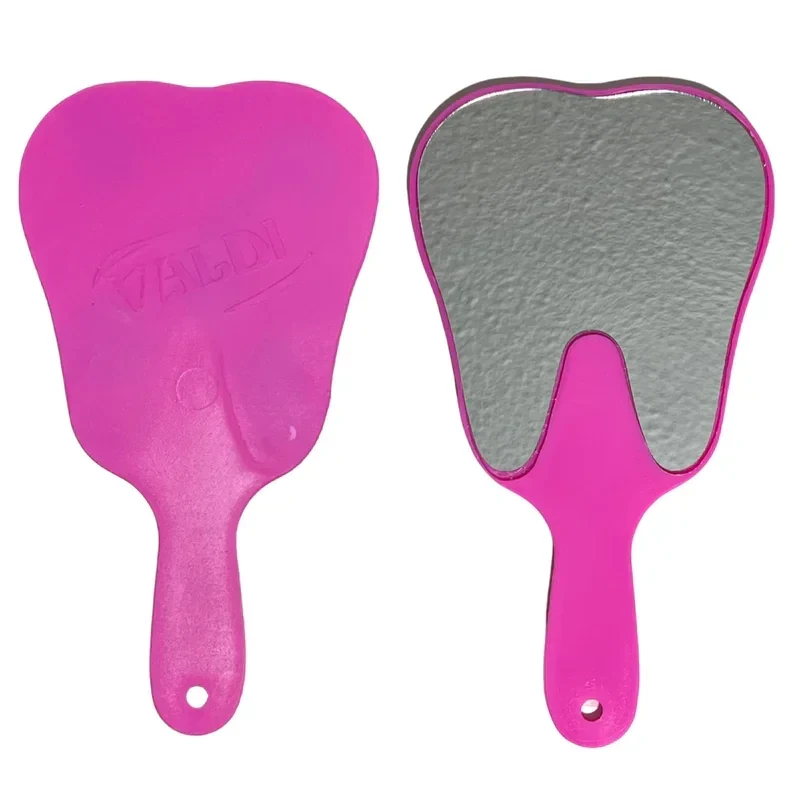 ESPEJO FACIAL MUELA
