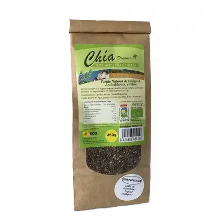 Chia