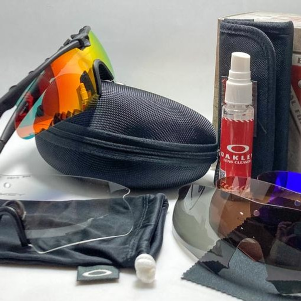 GAFAS ÉLITE 