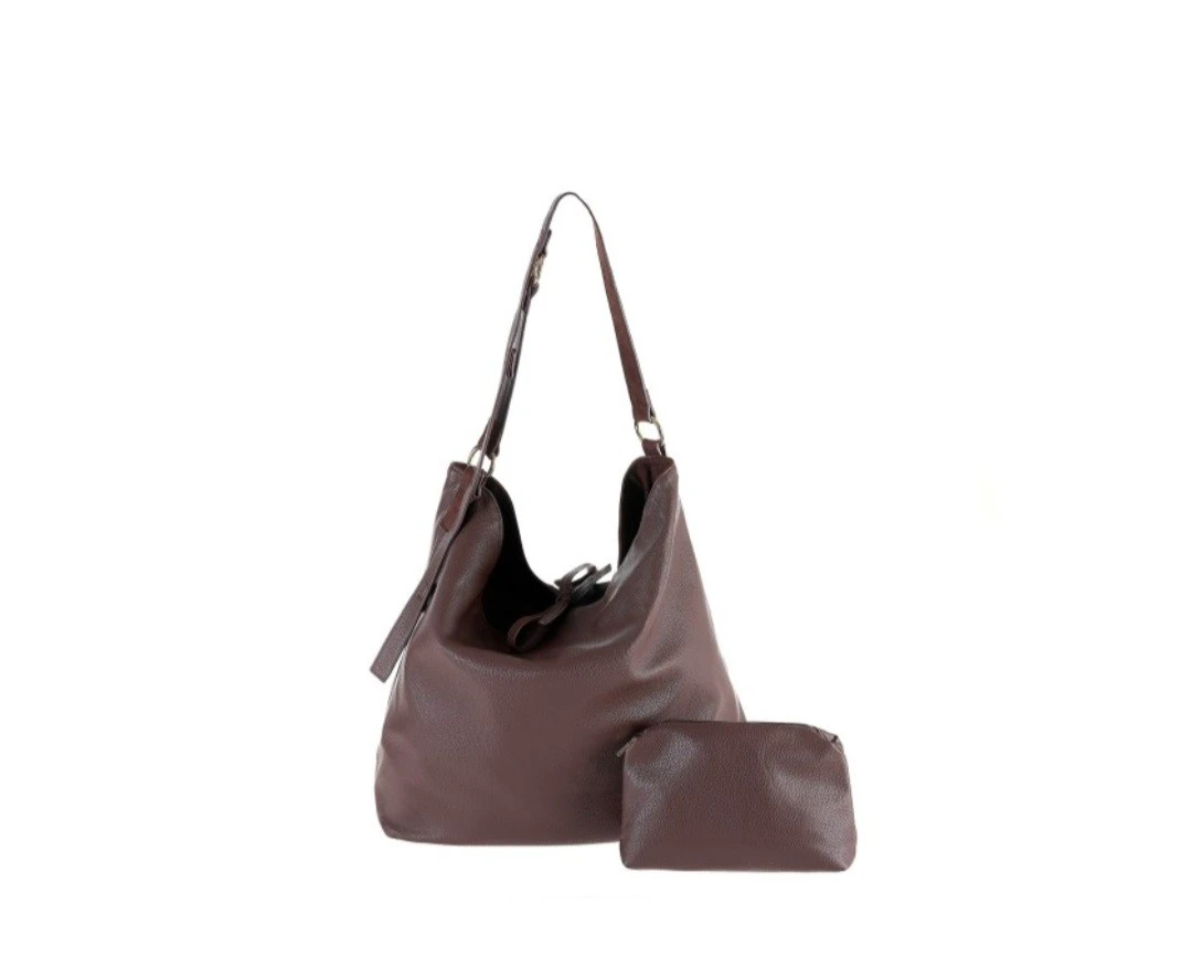 Pierre Cardin  3
