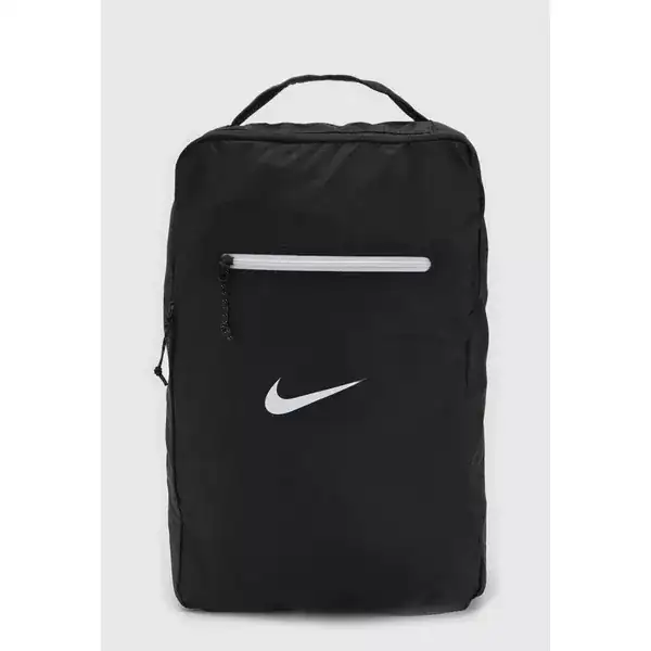 BOLSA RETRATIL NIKE 