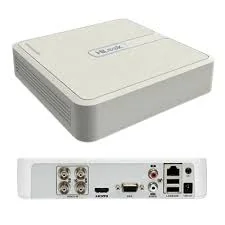 DVR-104G-F1