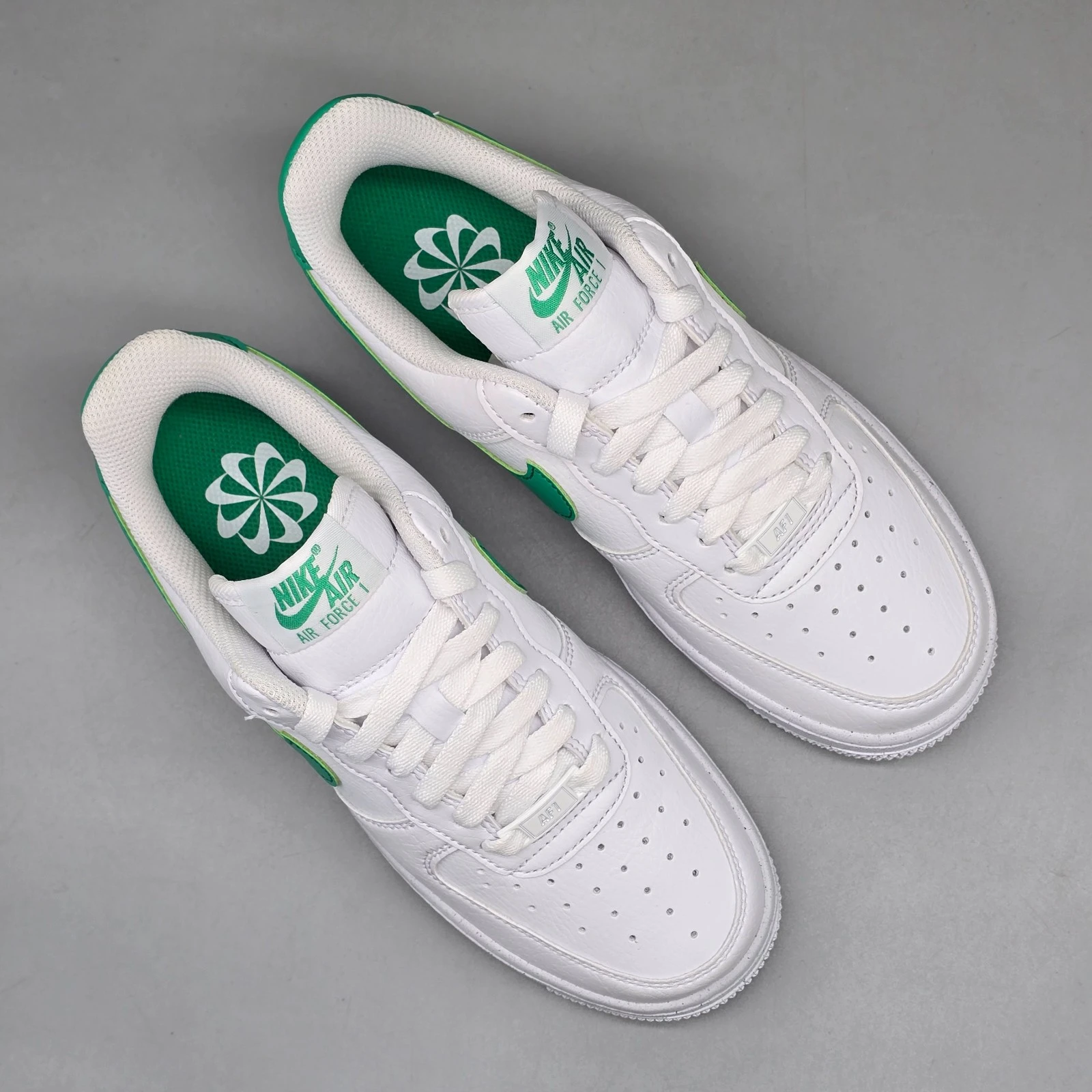 TENIS NIKE AIR FORCE 1 NEXT NATURE 4
