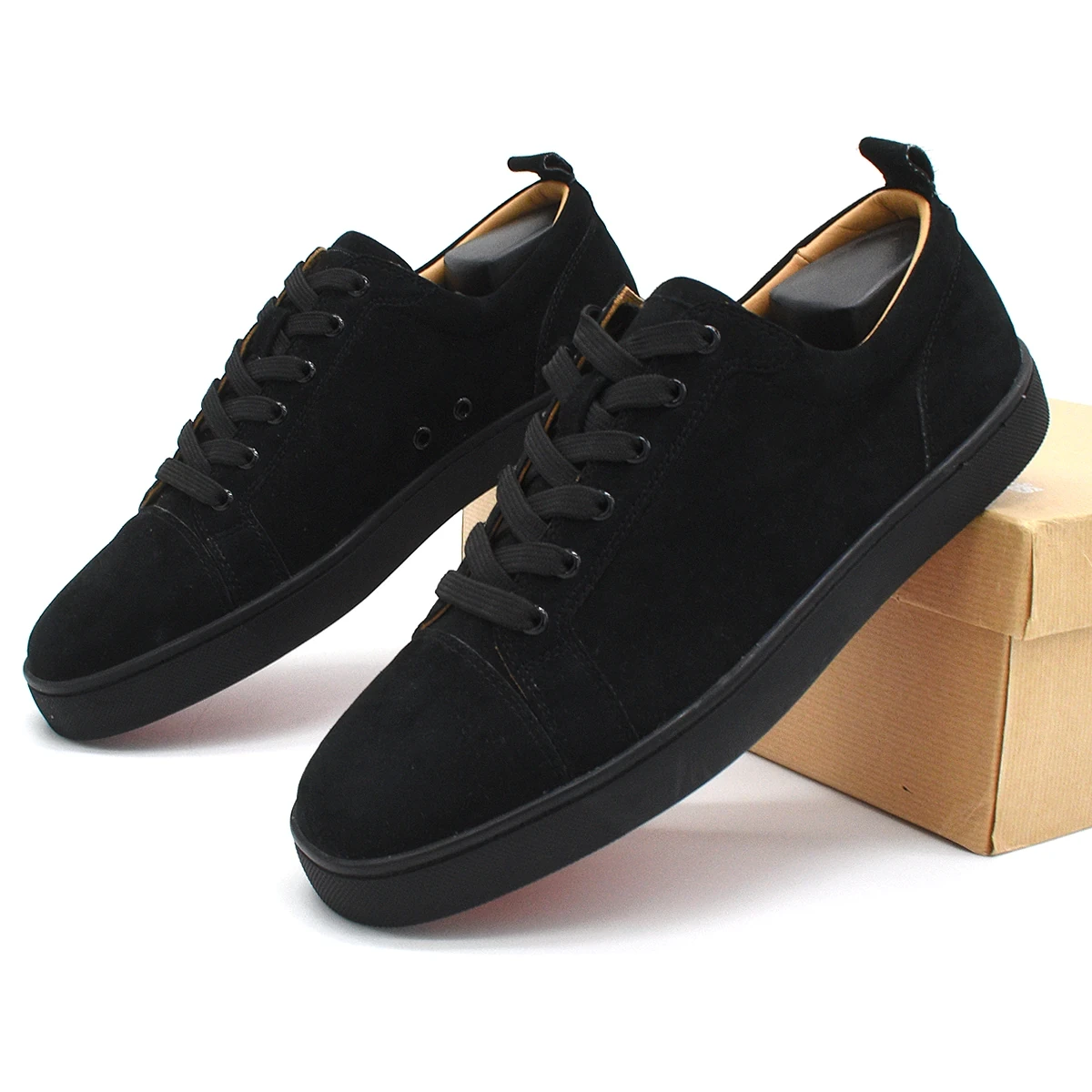 Sneaker C Loubutin&nbsp;