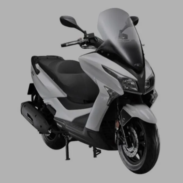 KYMCO 