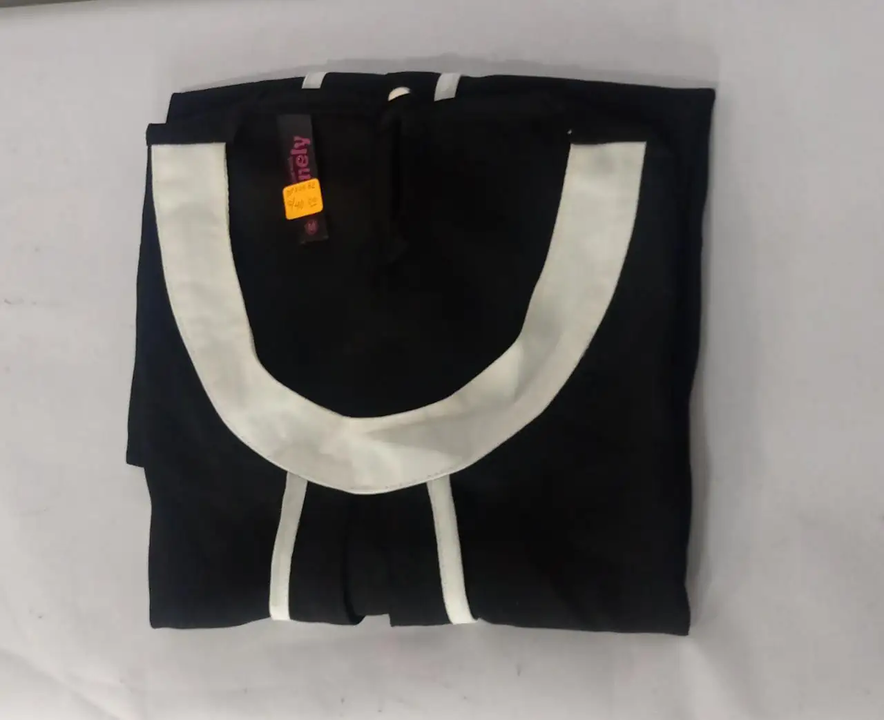 Blusa Gianely  2