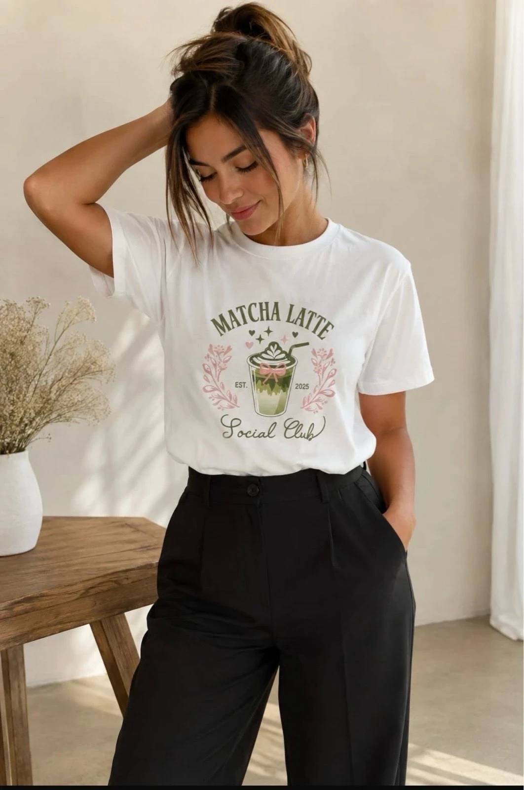 REMERAS ALGODON PREMIUM 7
