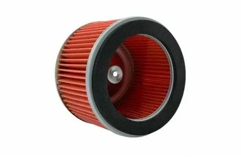 FILTRO AIRE HONDA 125 STORM [HADA] - 5047