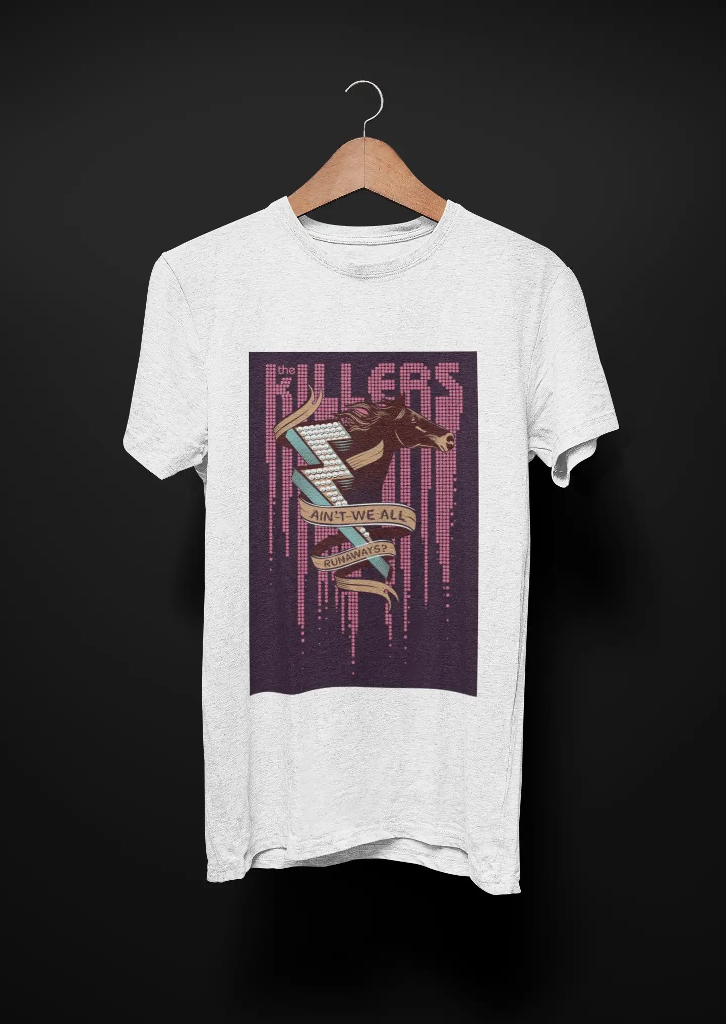 The Killers 
