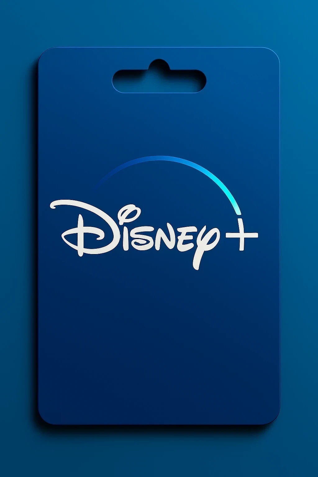 Disney Premium