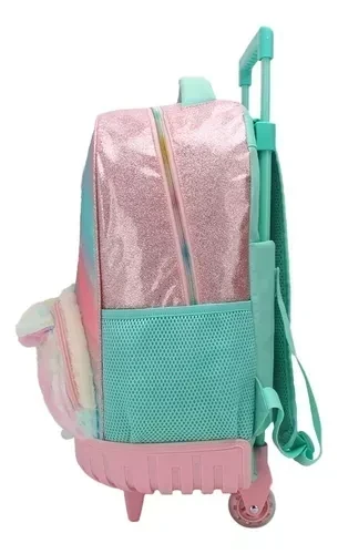 MOCHILA TRENDY 28042 3