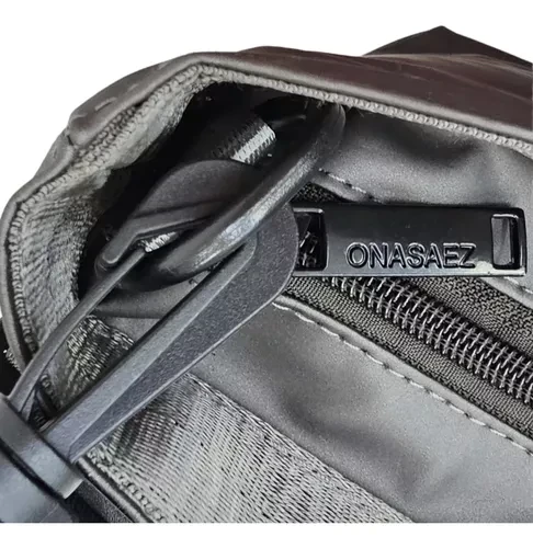 CARTERA ONA SAES OS-210 5