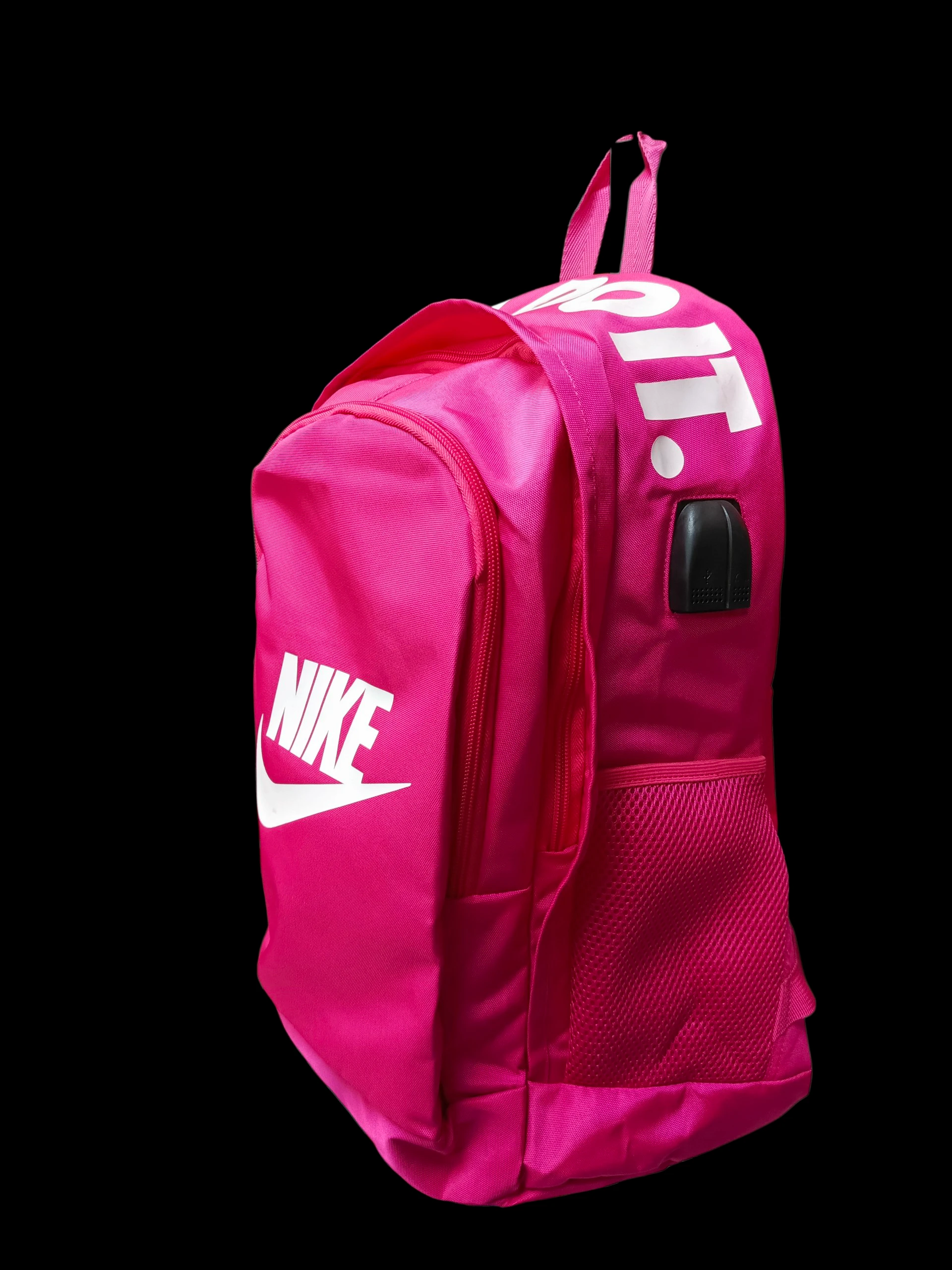 MOCHILA NIKE 