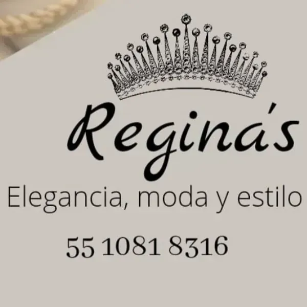 Regina's 