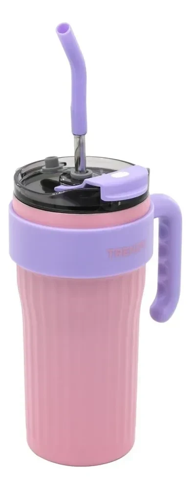 VASO TERMICO TRENDY 18440 10