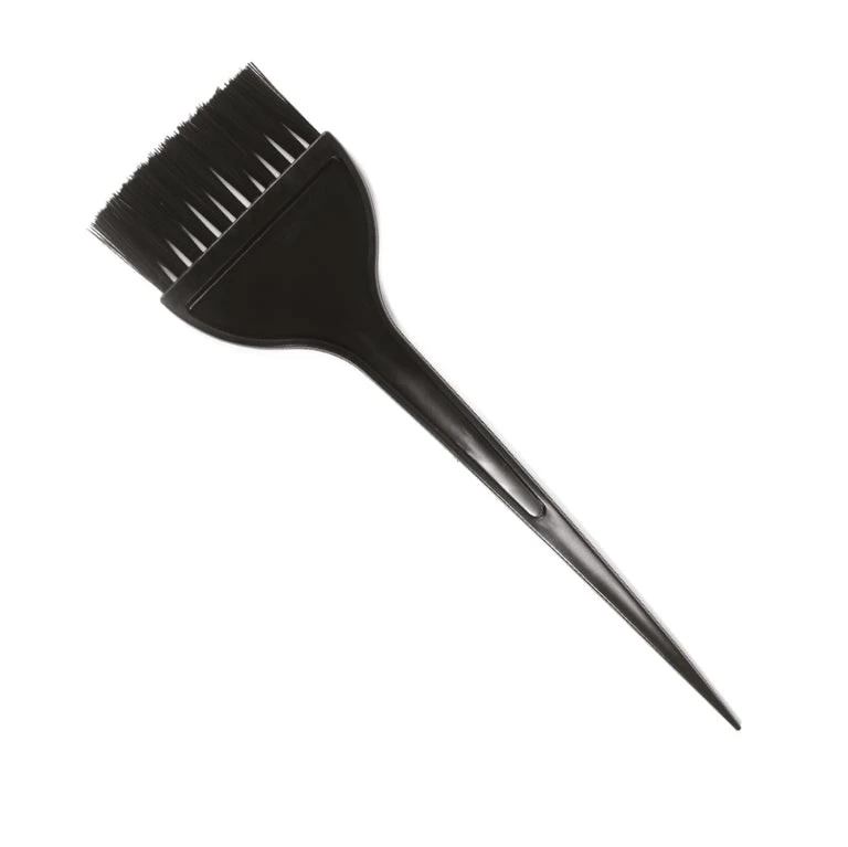 Brocha para tinte Bettine