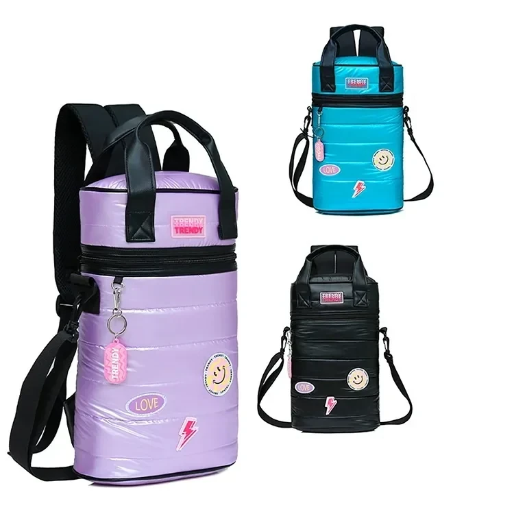 BOLSO MATERO 17310