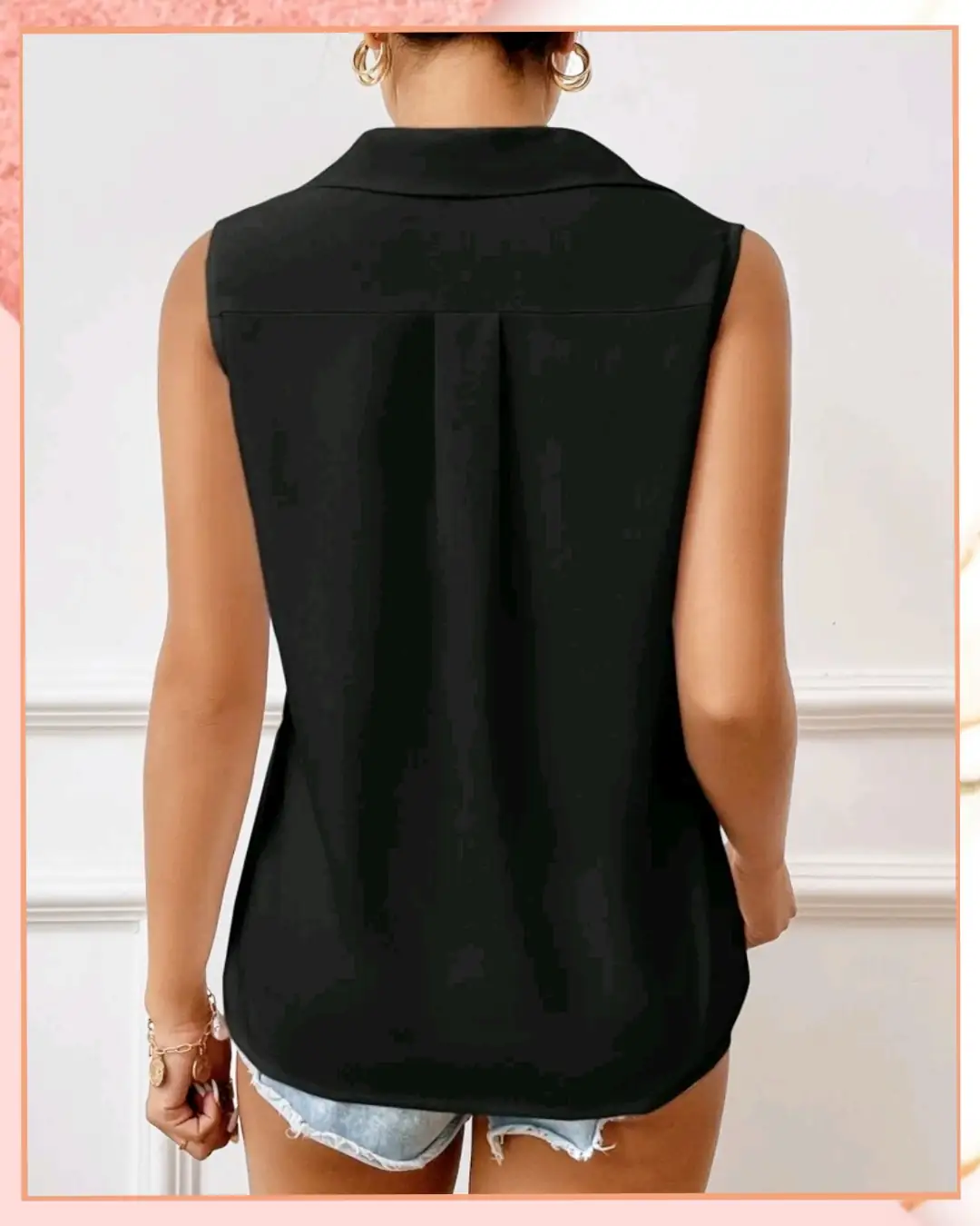 Blusa L 2