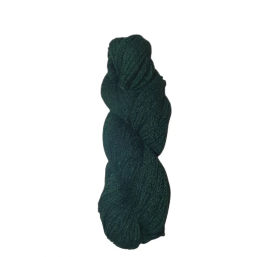 LINCOLN LONGWOOL 