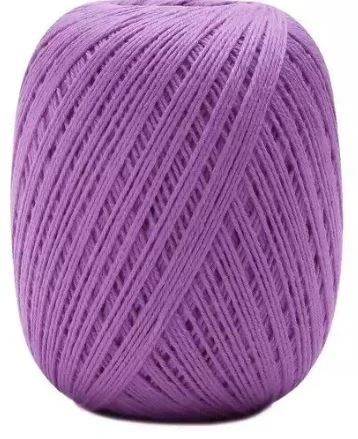 Barroco 6394 Lavanda