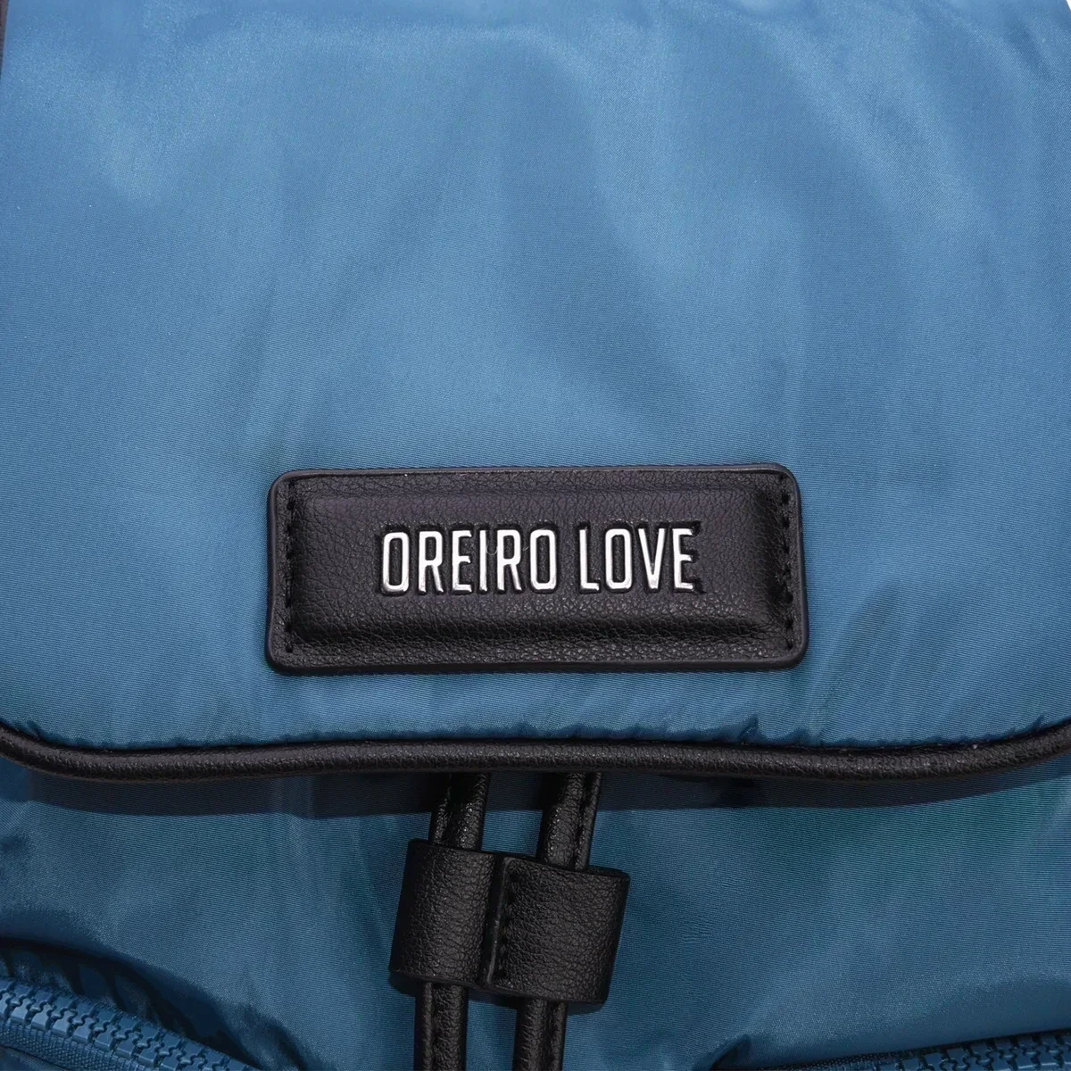 MOCHILA OREIRO 28281 7