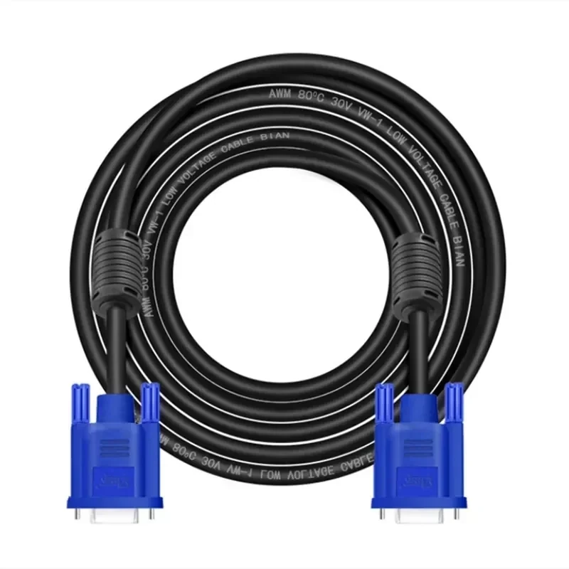 VGA  CABLE 3M 2