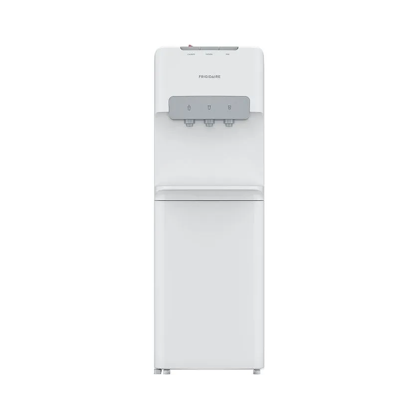 Dispensador de agua FRIGIDAIRE 3