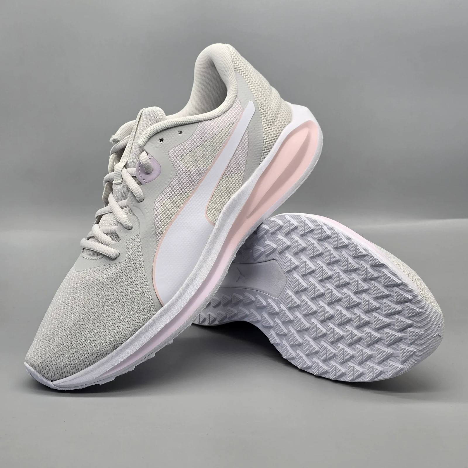 PUMA TWICH RUNNER POP (Original) 5