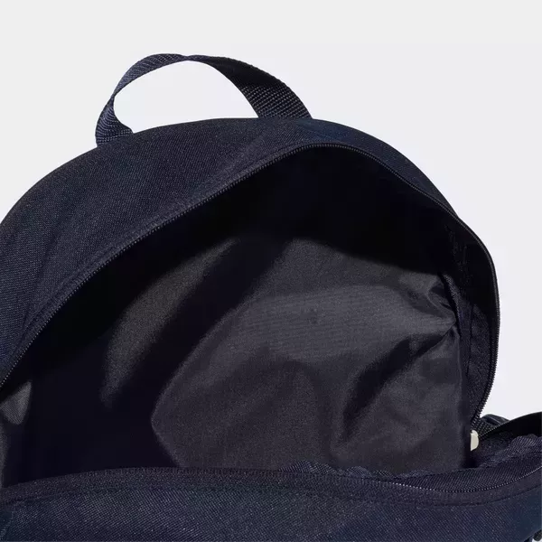 MOCHILA ADIDAS  JUVENTUS  3