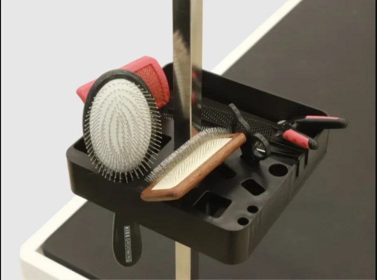 Estante Organizador Shernbao