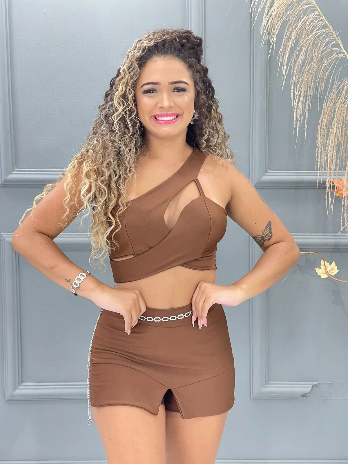 CONJUNTO BIANCA 5