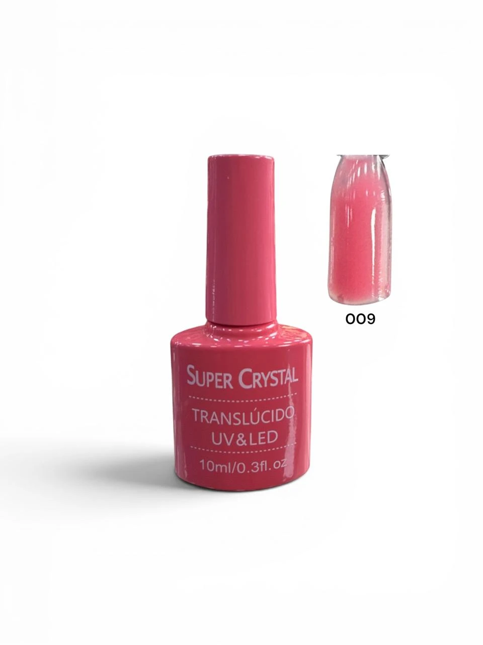 cristal trasl 009 esmalte semipermanente.jpeg