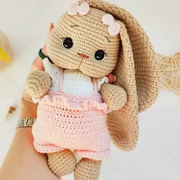Orejona /25cm