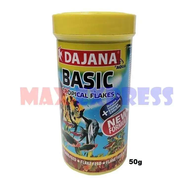 DAJANA BASIC COD. 1090