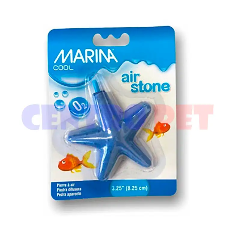 DIFUSORA AIRE COD. 1109 2