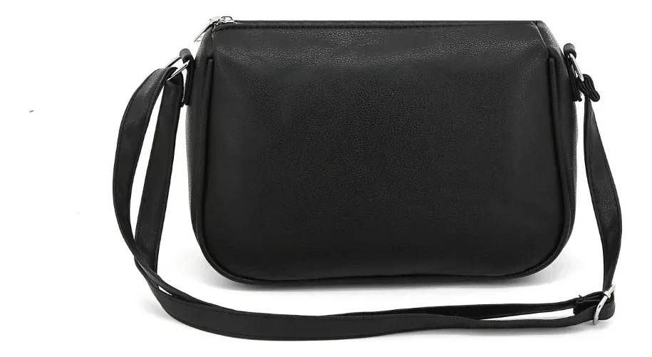 MORRAL MISS UNIQUE 17728 8