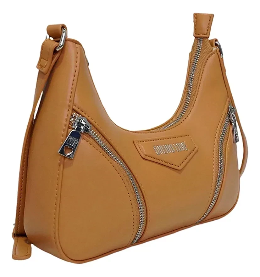 CARTERA OREIRO 28278 6